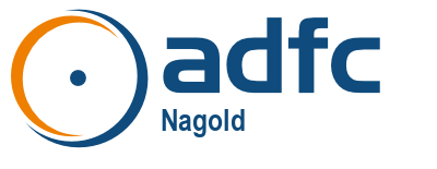 Nagold