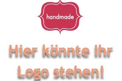 Beispiel für ein Logo