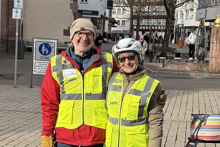 Aktion Sauberes Nagold Aktion Sauberes Nagold